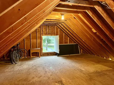 Other - 32 Old Fairgrounds Rd, Readfield, ME 04355 photo 4 of 17