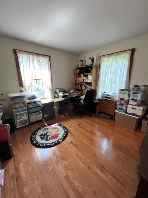 Other - 32 Old Fairgrounds Rd, Readfield, ME 04355 photo 21 of 23