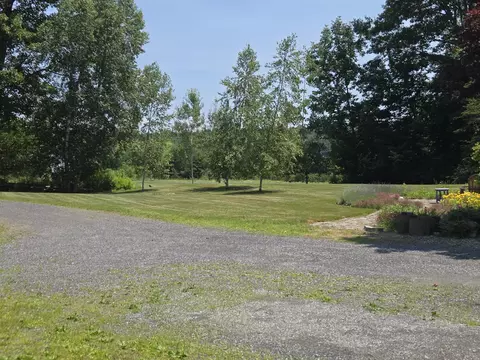 Exterior - 32 Old Fairgrounds Rd, Readfield, ME 04355 photo 21 of 35