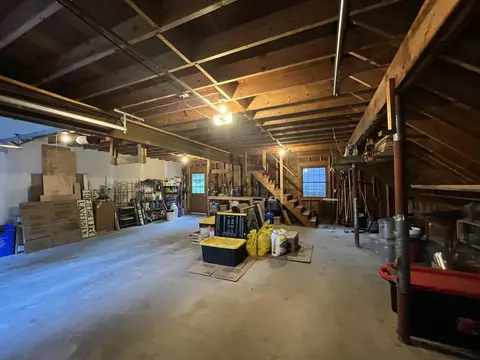 Other - 32 Old Fairgrounds Rd, Readfield, ME 04355 photo 20 of 23