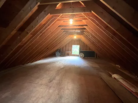 Other - 32 Old Fairgrounds Rd, Readfield, ME 04355 photo 16 of 23