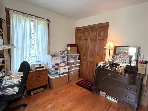 Other - 32 Old Fairgrounds Rd, Readfield, ME 04355 photo 23 of 23