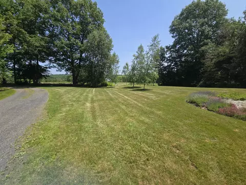 Exterior - 32 Old Fairgrounds Rd, Readfield, ME 04355 photo 22 of 35