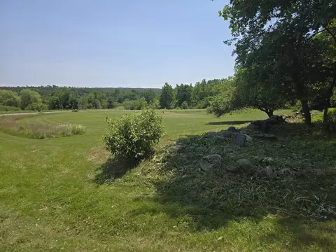 Exterior - 32 Old Fairgrounds Rd, Readfield, ME 04355 photo 19 of 35