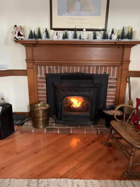 Other - 32 Old Fairgrounds Rd, Readfield, ME 04355 photo 7 of 23