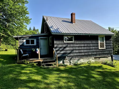 Other - 945 Main St, Jay, ME 04239 photo 3 of 5