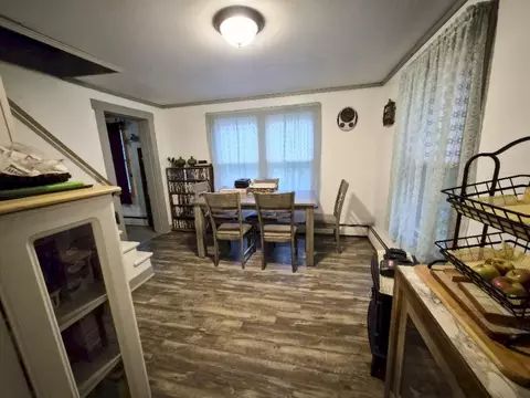 Dining - 945 Main St, Jay, ME 04239 photo 1 of 2