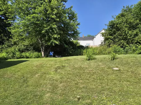 Exterior - 945 Main St, Jay, ME 04239 photo 10 of 12