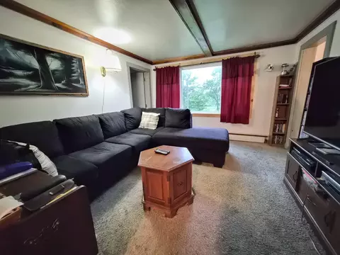 Living - 945 Main St, Jay, ME 04239 photo 1 of 2