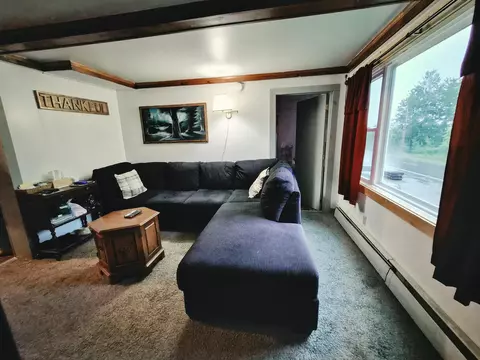 Living - 945 Main St, Jay, ME 04239 photo 2 of 2