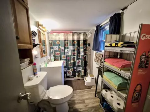 Bath - 945 Main St, Jay, ME 04239 photo 1 of 1