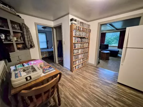 Entry Way - 945 Main St, Jay, ME 04239 photo 1 of 1