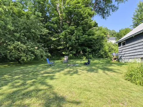 Exterior - 945 Main St, Jay, ME 04239 photo 9 of 12