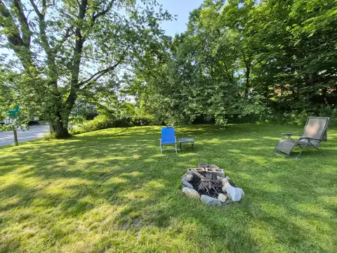 Exterior - 945 Main St, Jay, ME 04239 photo 7 of 12