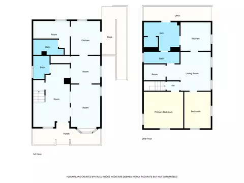 30 Burkett Rd, Union, ME 04862