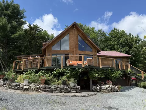 1072 Bucksmills Rd, Bucksport, ME 04416