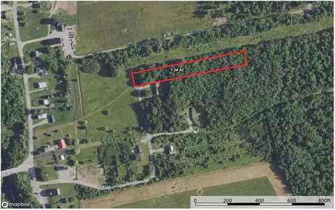 tbd Bullen St, Bradley, ME 04411