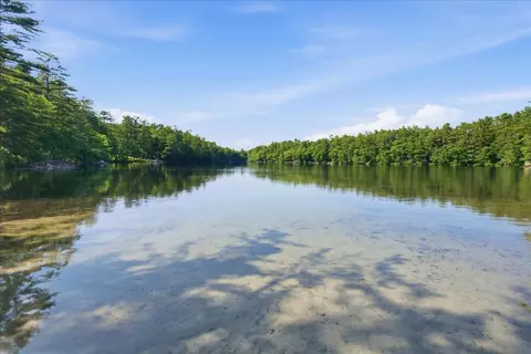 20 Sunset Ln, Turner, ME 04282 photo 46