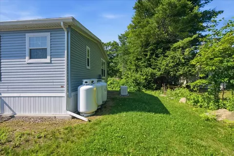 20 Sunset Ln, Turner, ME 04282 photo 35