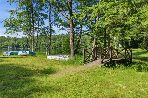 20 Sunset Ln, Turner, ME 04282 photo 45