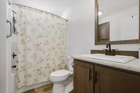 20 Sunset Ln, Turner, ME 04282 photo 29