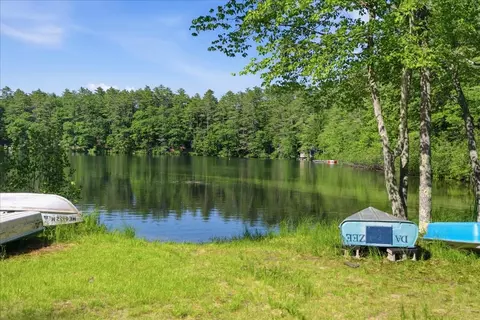 20 Sunset Ln, Turner, ME 04282 photo 41