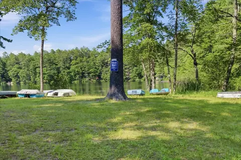 20 Sunset Ln, Turner, ME 04282 photo 39