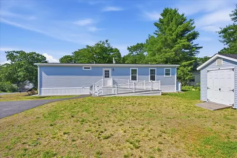 20 Sunset Ln, Turner, ME 04282 photo 34