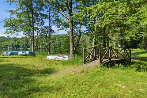 20 Sunset Ln, Turner, ME 04282 photo 44