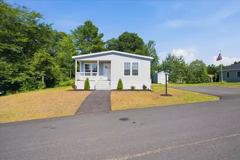 20 Sunset Ln, Turner, ME 04282 photo 2