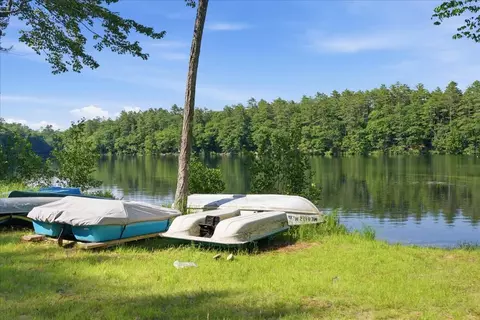 20 Sunset Ln, Turner, ME 04282 photo 42