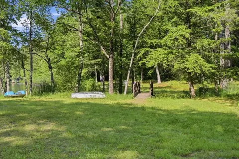 20 Sunset Ln, Turner, ME 04282 photo 39