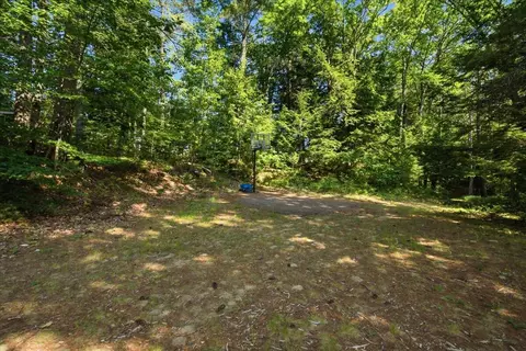 20 Sunset Ln, Turner, ME 04282 photo 49