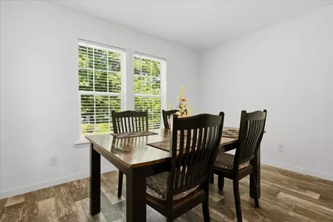 20 Sunset Ln, Turner, ME 04282 photo 14