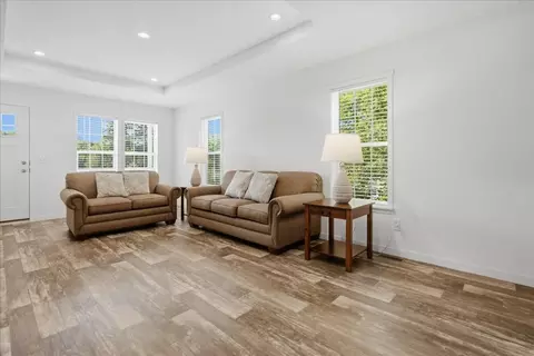 20 Sunset Ln, Turner, ME 04282 photo 19