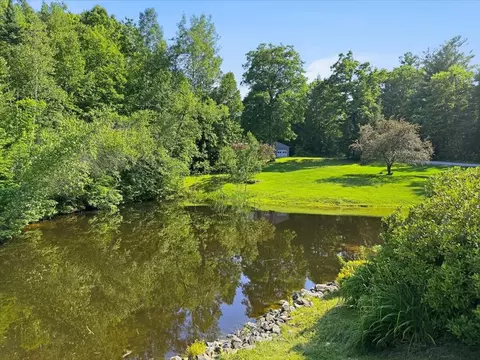 20 Sunset Ln, Turner, ME 04282 photo 50