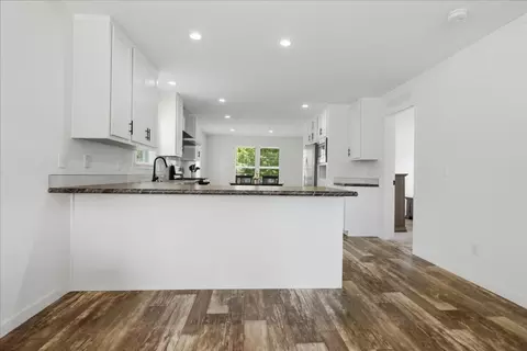 20 Sunset Ln, Turner, ME 04282 photo 11
