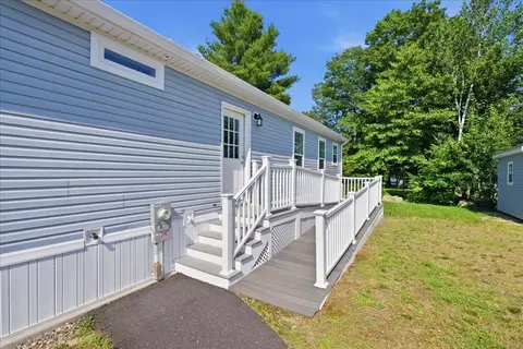 20 Sunset Ln, Turner, ME 04282 photo 33
