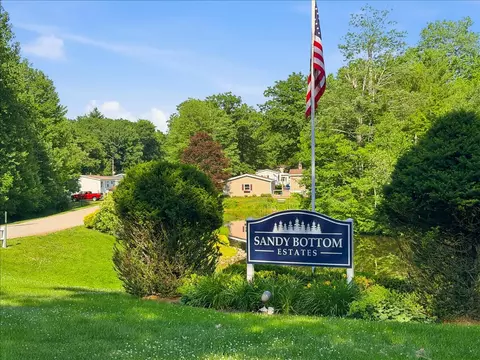 20 Sunset Ln, Turner, ME 04282 photo 53