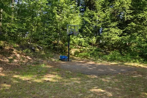 20 Sunset Ln, Turner, ME 04282 photo 48