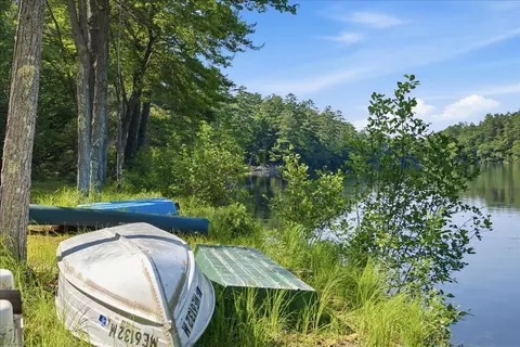 20 Sunset Ln, Turner, ME 04282 photo 44