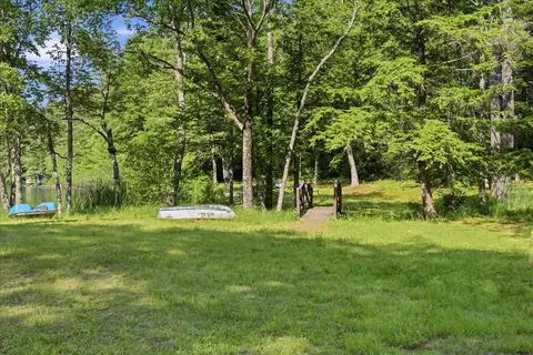 20 Sunset Ln, Turner, ME 04282 photo 40