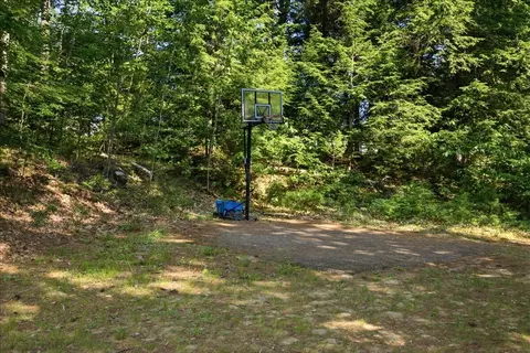20 Sunset Ln, Turner, ME 04282 photo 47