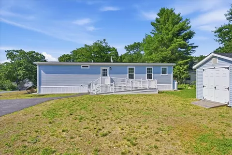 20 Sunset Ln, Turner, ME 04282 photo 34