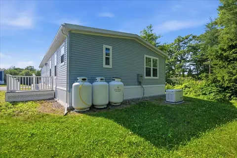 20 Sunset Ln, Turner, ME 04282 photo 36