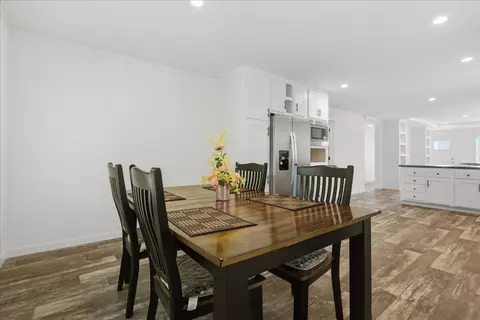 20 Sunset Ln, Turner, ME 04282 photo 13
