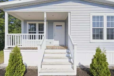 20 Sunset Ln, Turner, ME 04282 photo 3