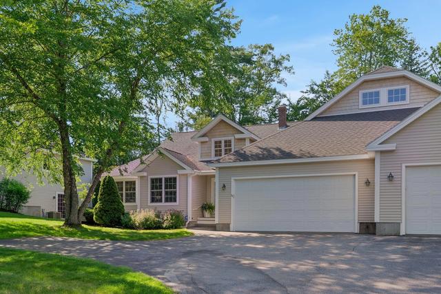 84 Grandview Dr #84, Westbrook, ME 04092
