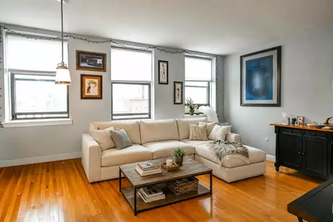 341 Fore St #6, Portland, ME 04101