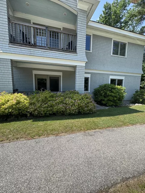 59 Spring Brook Dr #1B, Belfast, ME 04915